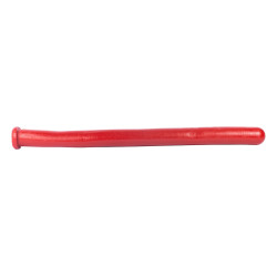 The Red Toys Apoga 88 x 6.5 cm Rouge